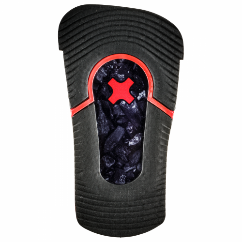 BENT METAL JOINT BLACK_RED -  11-08-2020/15971407142020-2021-bent-metal-joint-binding-black-drive-plate.png