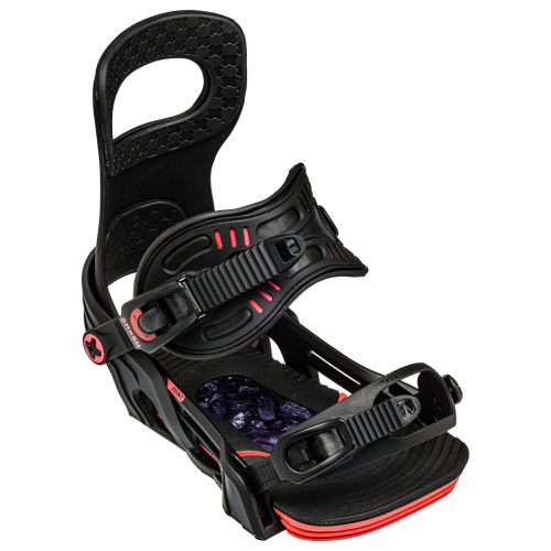 BENT METAL JOINT BLACK_RED -  11-08-2020/15971407172020-2021-bent-metal-joint-binding-black-front.png