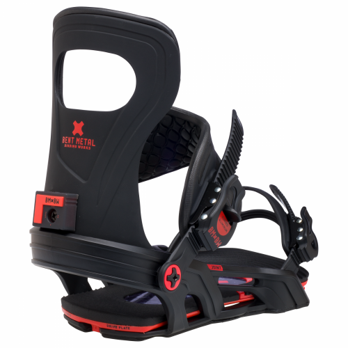 BENT METAL JOINT BLACK_RED -  11-08-2020/15971407182020-2021-bent-metal-joint-binding-black-side.png