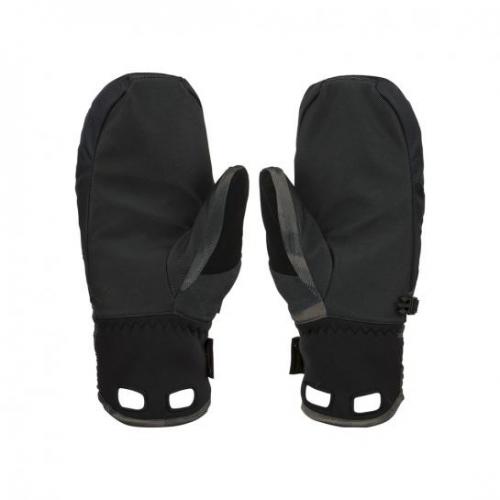 VOLCOM STAY DRY GORE MITT cam J6851802 -  11-09-2017/1505120603thumb_545_j6851802_cam_b.jpg