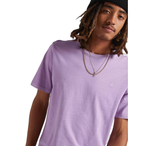 VOLCOM SOLID STONE EMB SS T lav A5211906 -  11-10-2019/1570800198a5211906_lav_2_1188x1584_crop_center-removebg-preview.png