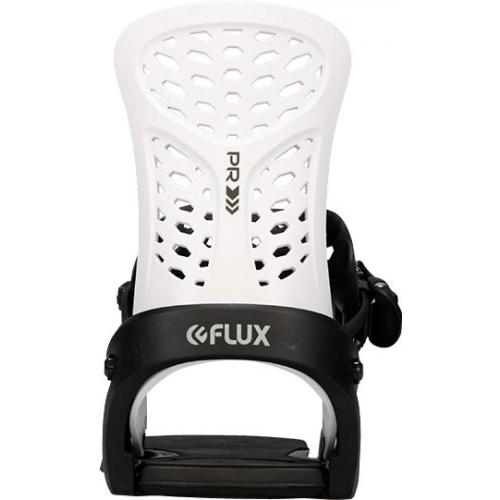 FLUX PR blk_wht -  11-10-2020/160242348341332_2238_0_2.jpg