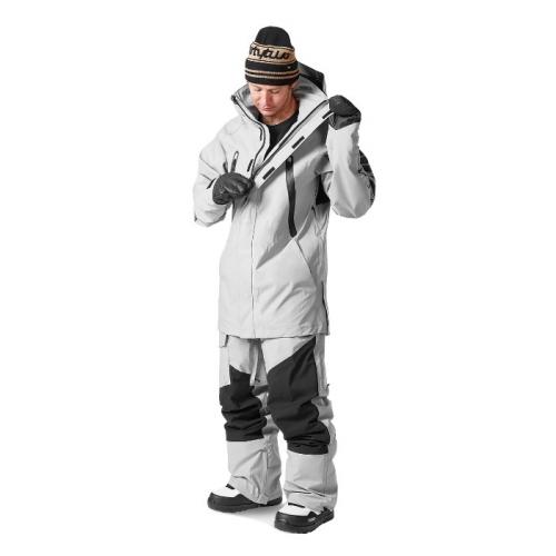 THIRTYTWO DEEP CREEK PARKA grey_black -  11-12-2023/1702328062snimok-ekrana-2023-12-11-215356.jpg