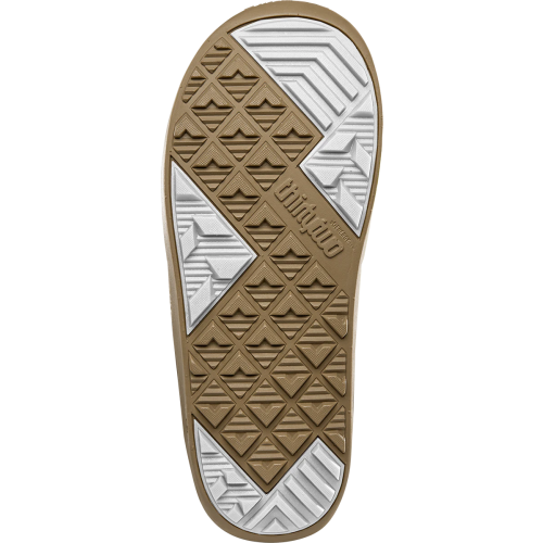 THIRTYTWO TM-2 DOUBLE BOA X PHIL HANSEN -  11-12-2023/17023345088107000118-115-bo-001_600x.png