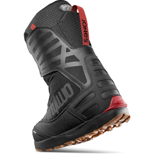 THIRTYTWO JONES MTB BOA blk -  11-12-2023/170233697516721475488105000476-001-hb-001_800x.png