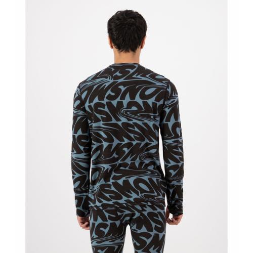 MONS ROYALE M CASCADE MERINO BASE LAYER LONG SLEEVE SIGNAL LOST GOBLIN BLUE -  12-01-2026/1768251904757989-100499-1171-923-102-ecommerce-jpeg-square-crop-1800-x-1800-pixels.jpg