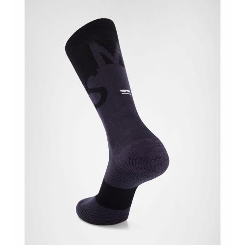 MONS ROYALE UNISEX ULTRA CUSHION MERINO SNOW SOCK BLACK _ 9 IRON M -  12-01-2026/1768252140758106-100595-1169-119-202-ecommerce-jpeg-square-crop-1800-x-1800-pixels.jpg