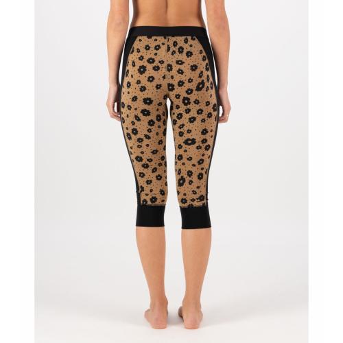 MONS ROYALE W CASCADE MERINO BASE LAYER 3_4 LEGGING AORAKI LILY TOFFEE -  12-01-2026/1768252400757356-100506-1169-925-102-ecommerce-jpeg-square-crop-1800-x-1800-pixels.jpg