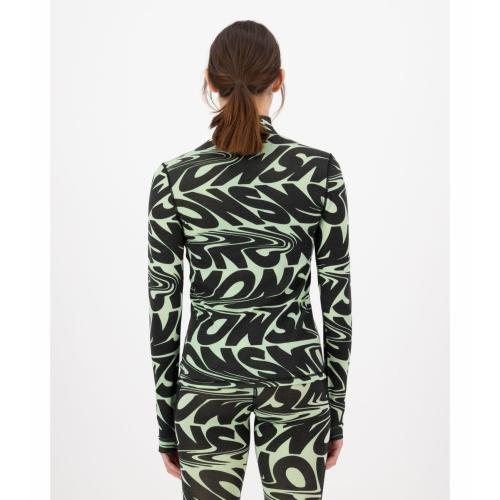 MONS ROYALE W CASCADE MERINO BASE LAYER MOCK NECK LONG SLEEVE SIGNAL LOST MATCHA -  12-01-2026/1768252527757511-100620-1171-922-102-ecommerce-jpeg-square-crop-1800-x-1800-pixels.jpg