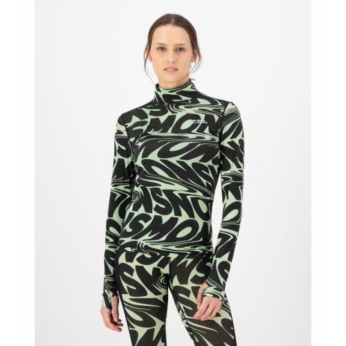 MONS ROYALE W CASCADE MERINO BASE LAYER MOCK NECK LONG SLEEVE SIGNAL LOST MATCHA -  12-01-2026/1768252528757510-100620-1171-922-103-ecommerce-jpeg-square-crop-1800-x-1800-pixels.jpg
