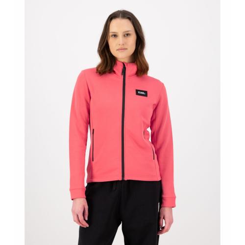 MONS ROYALE W ARCADIA MERINO FLEECE HOODY WATERMELON -  12-01-2026/1768252898757342-100601-1286-917-104-ecommerce-jpeg-square-crop-1800-x-1800-pixels.jpg