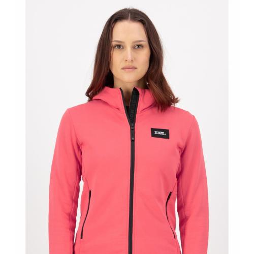 MONS ROYALE W ARCADIA MERINO FLEECE HOODY WATERMELON -  12-01-2026/1768252898757343-100601-1286-917-103-ecommerce-jpeg-square-crop-1800-x-1800-pixels.jpg