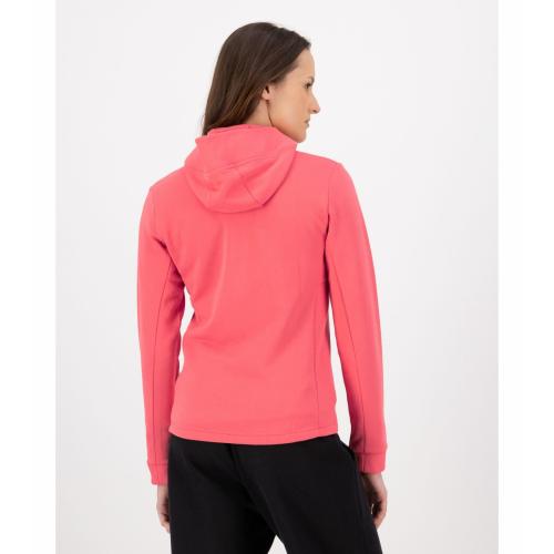 MONS ROYALE W ARCADIA MERINO FLEECE HOODY WATERMELON -  12-01-2026/1768252899757344-100601-1286-917-102-ecommerce-jpeg-square-crop-1800-x-1800-pixels.jpg