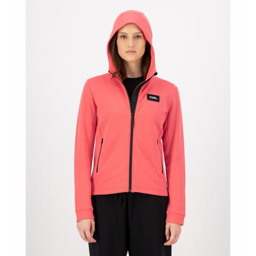 MONS ROYALE W ARCADIA MERINO FLEECE HOODY WATERMELON -  12-01-2026/1768252900757345-100601-1286-917-101-ecommerce-jpeg-square-crop-1800-x-1800-pixels.jpg