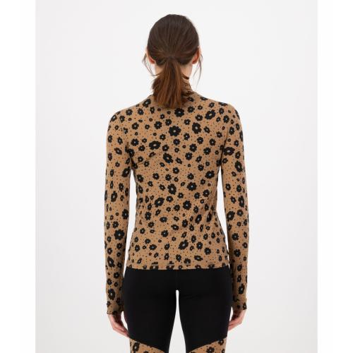 MONS ROYALE W CASCADE MERINO BASE LAYER MOCK NECK LONG SLEEVE AORAKI LILY TOFFEE -  12-01-2026/1768253344757506-100620-1171-925-102-ecommerce-jpeg-square-crop-1800-x-1800-pixels.jpg