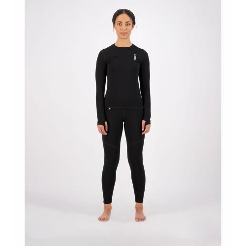 MONS ROYALE W CASCADE MERINO BASE LAYER LEGGING BLACK -  12-01-2026/1768253955816054-100505-1169-001-106-ecommerce-jpeg-square-crop-1800-x-1800-pixels.jpg