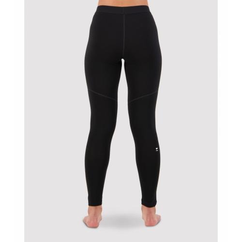 MONS ROYALE W CASCADE MERINO BASE LAYER LEGGING BLACK -  12-01-2026/1768253956816055-100505-1169-001-102-ecommerce-jpeg-square-crop-1800-x-1800-pixels.jpg