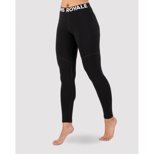 MONS ROYALE W CASCADE MERINO BASE LAYER LEGGING BLACK -  12-01-2026/1768253956816056-100505-1169-001-101-ecommerce-jpeg-square-crop-1800-x-1800-pixels.jpg