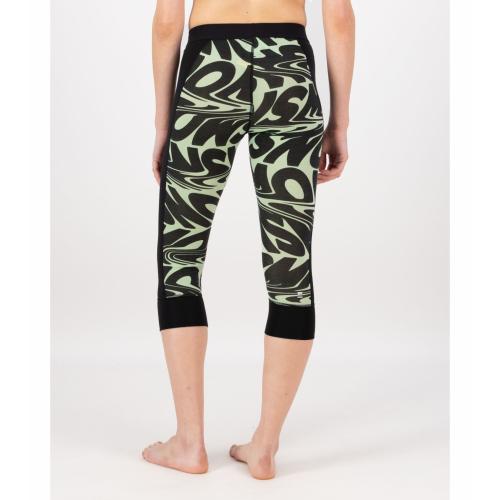 MONS ROYALE W CASCADE MERINO BASE LAYER 3_4 LEGGING SIGNAL LOST MATCHA -  12-01-2026/1768254076757360-100506-1169-922-102-ecommerce-jpeg-square-crop-1800-x-1800-pixels.jpg