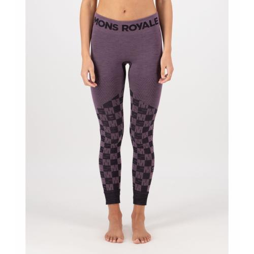 MONS ROYALE W ASCENDER MERINO BASE LAYER LEGGING MAUVE_BLACK -  12-01-2026/1768254315757547-100811-1171-914-103-ecommerce-jpeg-square-crop-1800-x-1800-pixels.jpg