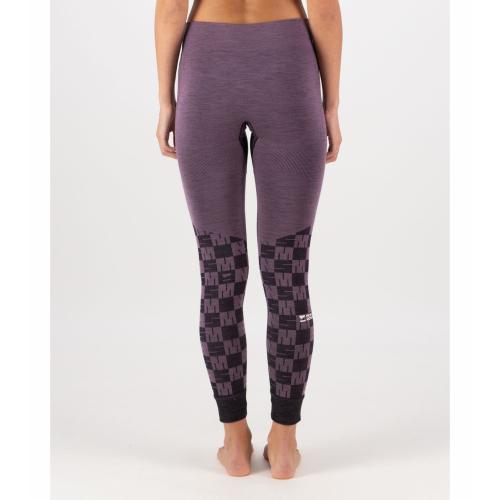 MONS ROYALE W ASCENDER MERINO BASE LAYER LEGGING MAUVE_BLACK -  12-01-2026/1768254315757548-100811-1171-914-102-ecommerce-jpeg-square-crop-1800-x-1800-pixels.jpg