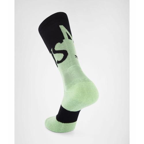 MONS ROYALE UNISEX ULTRA CUSHION MERINO SNOW SOCK MATCHA _ BLACK -  12-01-2026/1768254781758104-100595-1169-600-202-ecommerce-jpeg-square-crop-1800-x-1800-pixels.jpg