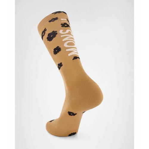 MONS ROYALE UNISEX ATLAS MERINO SNOW SOCK AORAKI LILY TOFFEE -  12-01-2026/1768254968758108-100593-1169-925-202-ecommerce-jpeg-square-crop-1800-x-1800-pixels.jpg