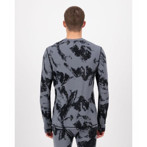 MONS ROYALE M CASCADE MERINO BASE LAYER LONG SLEEVE MTN PIXEL GREY -  12-01-2026/1768255202757985-100499-1171-924-102-ecommerce-jpeg-square-crop-1800-x-1800-pixels.jpg
