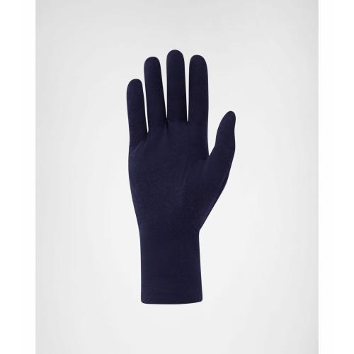 MONS ROYALE UNISEX VOLTA MERINO GLOVE LINERS MIDNIGHT -  12-01-2026/1768255385758241-100795-1165-568-203-ecommerce-jpeg-square-crop-1800-x-1800-pixels.jpg
