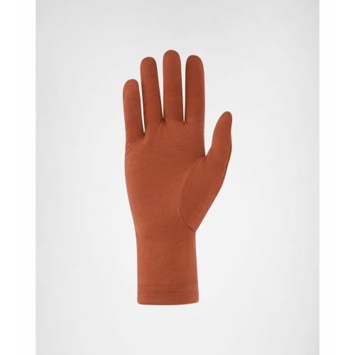 MONS ROYALE UNISEX VOLTA MERINO GLOVE LINERS CANYON ROSE -  12-01-2026/1768255474758238-100795-1165-927-203-ecommerce-jpeg-square-crop-1800-x-1800-pixels.jpg