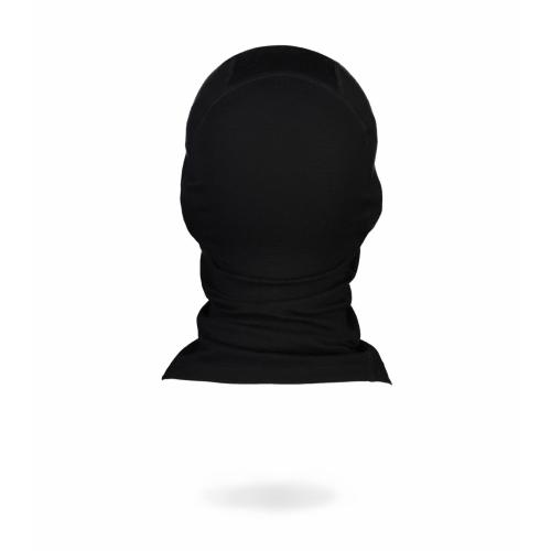 MONS ROYALE UNISEX OLYMPUS MERINO BALACLAVA BLACK -  12-01-2026/1768255834701623-100375-1171-001-202-ecommerce-jpeg-square-crop-1800-x-1800-pixels.jpg