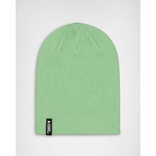 MONS ROYALE UNISEX MCCLOUD MERINO BEANIE MATCHA -  12-01-2026/1768255916758250-100689-1165-921-202-ecommerce-jpeg-square-crop-1800-x-1800-pixels.jpg