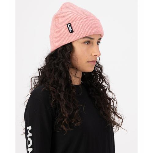 MONS ROYALE UNISEX CHUNKY LOGGER MERINO BEANIE WINTER ROSE -  12-01-2026/1768256151758261-100641-1165-179-302-ecommerce-jpeg-square-crop-1800-x-1800-pixels.jpg