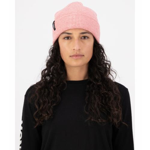 MONS ROYALE UNISEX CHUNKY LOGGER MERINO BEANIE WINTER ROSE -  12-01-2026/1768256152758100-100641-1165-179-301-ecommerce-jpeg-square-crop-1800-x-1800-pixels.jpg