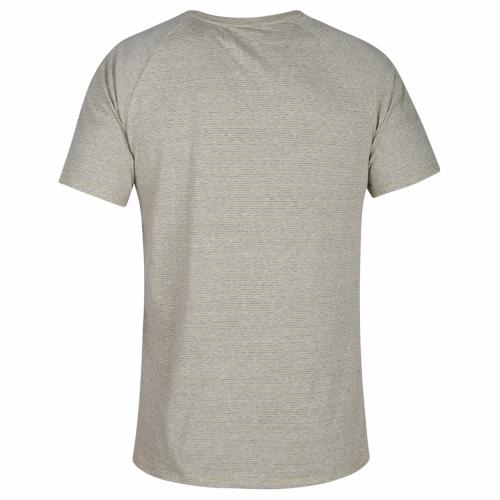 HURLEY M STATIC CREW 724 -  12-02-2018/1518450597895008_724_02.jpg
