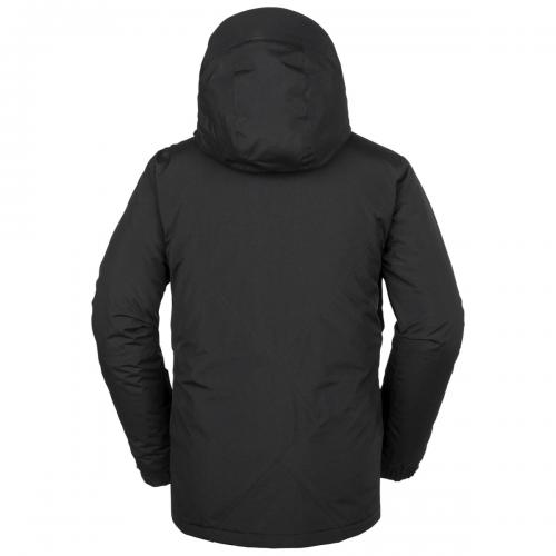 VOLCOM L INS GTX JKT blk G0451901 -  12-02-2019/1549974956g0451901_blk_b.jpg