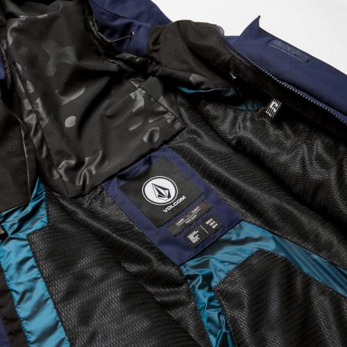 VOLCOM ANDERS 2L TDS JACKET nvy G0451903 -  12-02-2019/1549975531g0451903_nvy_1.jpg