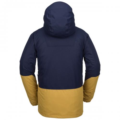 VOLCOM ANDERS 2L TDS JACKET nvy G0451903 -  12-02-2019/1549975531g0451903_nvy_b.jpg