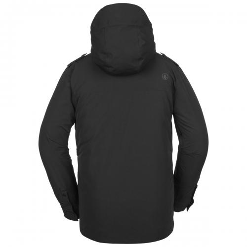 VOLCOM CREEDLE2STONE JACKET blk G0651906 -  12-02-2019/1549976018g0651906_blk_b.jpg