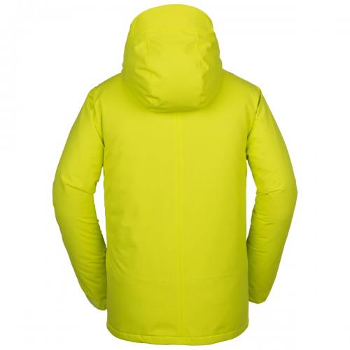 VOLCOM 17 FORTY INS JKT lim G0451908 -  12-02-2019/1549983214g0451908_lim_b.jpg