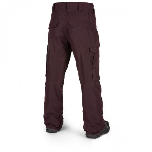 VOLCOM LO GTX PANT G1351916 brd -  12-02-2019/1549984477g1351916_brd_b.jpg