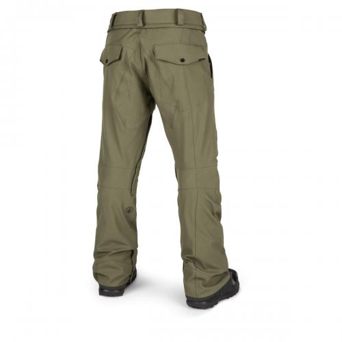 VOLCOM ARTICULATED PANT mil G1351908 -  12-02-2019/1549984699g1351908_mil_b.jpg