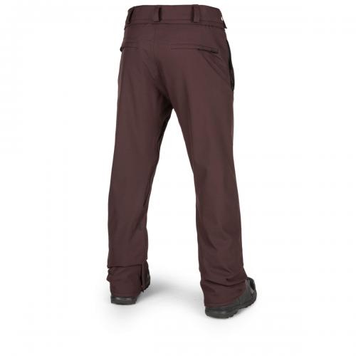VOLCOM FREAKIN SNOW CHINO 15K G1351912 brd -  12-02-2019/1549985116g1351912_brd_b.jpg