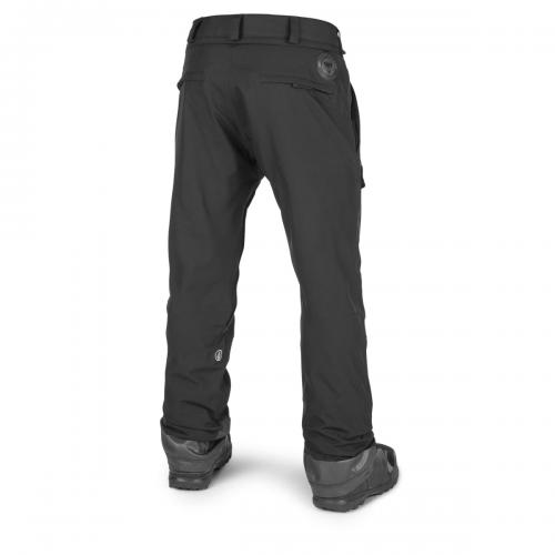 VOLCOM PAT MOORE PANT blk G1351910 -  12-02-2019/1549985183g1351910_blk_b.jpg