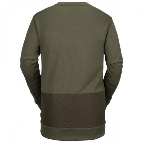 VOLCOM PAT MOORE FLEECE mil G2451904 -  12-02-2019/1549986396g2451904_mil_b.jpg