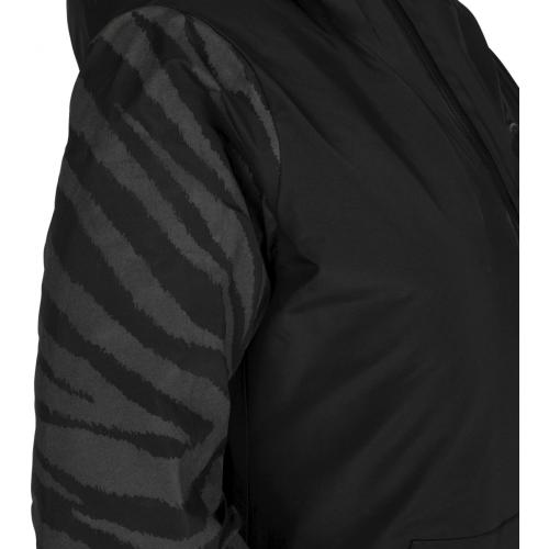 VOLCOM NYA TDS GTX JKT blk H0451900 -  12-02-2019/1549987960h0451900_blk_1.jpg