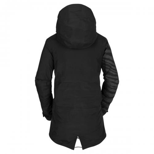 VOLCOM NYA TDS GTX JKT blk H0451900 -  12-02-2019/1549987960h0451900_blk_b.jpg