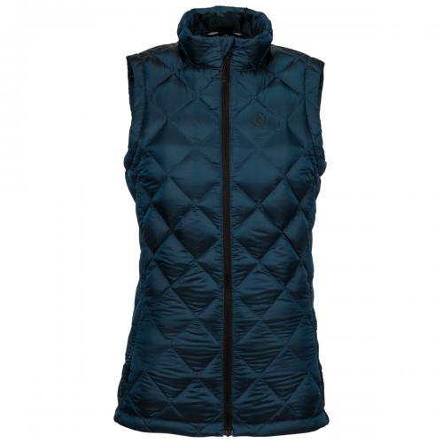 VOLCOM IRIS 3-IN-1 GORE-TEX JKT mag H0451912 -  12-02-2019/1549988025.jpg