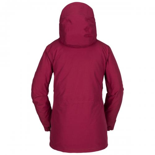 VOLCOM IRIS 3-IN-1 GORE-TEX JKT mag H0451912 -  12-02-2019/1549988026h0451912_mag_b.jpg