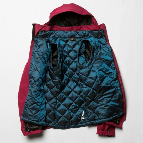 VOLCOM IRIS 3-IN-1 GORE-TEX JKT mag H0451912 -  12-02-2019/1549988201h0451912_mag_31.jpg